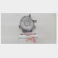TAPA DEL ALTERNADOR (1) YAMAHA YZF 125 R '08/'13