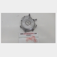 TAPA DEL ALTERNADOR (2) YAMAHA YZF 125 R '08/'13