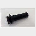 CAA DEL ACELERADOR (1) YAMAHA YZF 125 R '08/'13 1