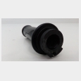 CAA DEL ACELERADOR (1) YAMAHA YZF 125 R '08/'13 2
