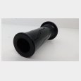 CAA DEL ACELERADOR (1) YAMAHA YZF 125 R '08/'13 3