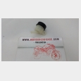 DEPOSITO DEL LIQUIDO DEL FRENO TRASERO (2) YAMAHA YZF 125 R '08/'13