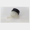 DEPOSITO DEL LIQUIDO DEL FRENO TRASERO (2) YAMAHA YZF 125 R '08/'13 1