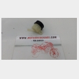 DEPOSITO DEL LIQUIDO DEL FRENO TRASERO (3) YAMAHA YZF 125 R '08/'13