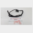 LATIGUILLO DEL FRENO DELANTERO (1) YAMAHA YZF 125 R '08/'13