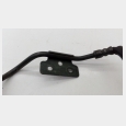 LATIGUILLO DEL FRENO DELANTERO (1) YAMAHA YZF 125 R '08/'13 4