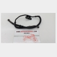 LATIGUILLO DEL FRENO DELANTERO (2) YAMAHA YZF 125 R '08/'13