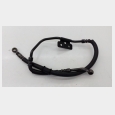 LATIGUILLO DEL FRENO DELANTERO (2) YAMAHA YZF 125 R '08/'13 1
