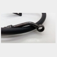 LATIGUILLO DEL FRENO DELANTERO (2) YAMAHA YZF 125 R '08/'13 2