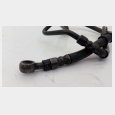 LATIGUILLO DEL FRENO DELANTERO (2) YAMAHA YZF 125 R '08/'13 3