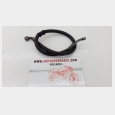 LATIGUILLO DEL FRENO TRASERO (1) YAMAHA YZF 125 R '08/'13