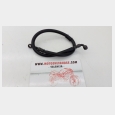 LATIGUILLO DEL FRENO TRASERO (2) YAMAHA YZF 125 R '08/'13