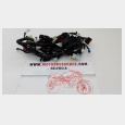 INSTALACION ELECTRICA YAMAHA YZF 125 R '08/'13