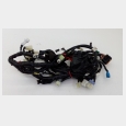 INSTALACION ELECTRICA YAMAHA YZF 125 R '08/'13 1