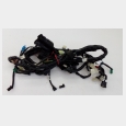 INSTALACION ELECTRICA YAMAHA YZF 125 R '08/'13 2