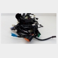 INSTALACION ELECTRICA YAMAHA YZF 125 R '08/'13 3