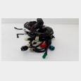 INSTALACION ELECTRICA YAMAHA YZF 125 R '08/'13 4