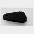 ASIENTO TRASERO (1) YAMAHA YZF 125 R '08/'13 1