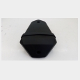 ASIENTO TRASERO (1) YAMAHA YZF 125 R '08/'13 2