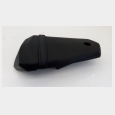 ASIENTO TRASERO (1) YAMAHA YZF 125 R '08/'13 3