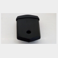 ASIENTO TRASERO (1) YAMAHA YZF 125 R '08/'13 4