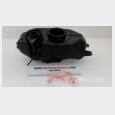 DEPOSITO DE LA GASOLINA (1) YAMAHA YZF 125 R '08/'13