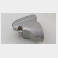 TAPA PROTECTORA DEL PION DE TRANSMISION (2) YAMAHA YZF 125 R '08/'13 4