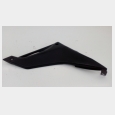 TAPA LATERAL DERECHA BAJO DEPOSITO (1) YAMAHA YZF 125 R '08/'13 1