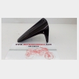 GUARDABARROS TRASERO (3) YAMAHA YZF 125 R '08/'13