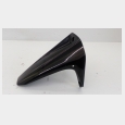 GUARDABARROS TRASERO (3) YAMAHA YZF 125 R '08/'13 1
