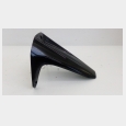 GUARDABARROS TRASERO (3) YAMAHA YZF 125 R '08/'13 2