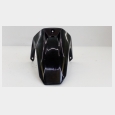GUARDABARROS TRASERO (3) YAMAHA YZF 125 R '08/'13 3