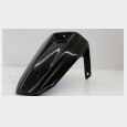 GUARDABARROS TRASERO (3) YAMAHA YZF 125 R '08/'13 4