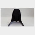 GUARDABARROS TRASERO (3) YAMAHA YZF 125 R '08/'13 5