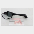 ESPEJO RETROVISOR IZQUIERDO YAMAHA YZF 125 R '08/'13