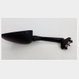 ESPEJO RETROVISOR IZQUIERDO YAMAHA YZF 125 R '08/'13 5