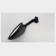 ESPEJO RETROVISOR IZQUIERDO YAMAHA YZF 125 R '08/'13 6