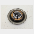 BENDIX DE ARRANQUE (3#) YAMAHA YZF 125 R '08/'13 1