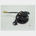 ELECTROVENTILADOR (3#) YAMAHA YZF 125 R '08/'13 3