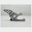 ESTRIBERA DELANTERA IZQUIERDA (3#) YAMAHA YZF 125 R '08/'13 6