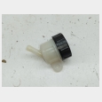 DEPOSITO DEL LIQUIDO DEL FRENO TRASERO (4#) YAMAHA YZF 125 R '08/'13 4