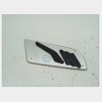 EMBELLECEDOR PISADERA DERECHA ( DE ALUMINIO ) SEGUN FOTOGRAFIAS YAMAHA T MAX 530 IRON MAX '15 4