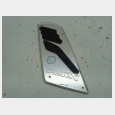 EMBELLECEDOR PISADERA IZQUIERDA ( DE ALUMINIO ) YAMAHA T MAX 530 IRON MAX '15 6