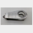 TENSOR DE LA CADENA DE TRANSMISION 2 (2) YAMAHA YZF R6R (2007) 1