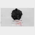 TAPA DEL MOTOR LADO DERECHO 1 YAMAHA YZF R6R (2007)