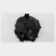 TAPA DEL MOTOR LADO DERECHO 1 YAMAHA YZF R6R (2007) 1