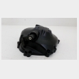 TAPA DEL MOTOR LADO DERECHO 1 YAMAHA YZF R6R (2007) 2