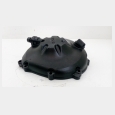 TAPA DEL MOTOR LADO DERECHO 1 YAMAHA YZF R6R (2007) 3