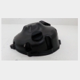TAPA DEL MOTOR LADO DERECHO 1 YAMAHA YZF R6R (2007) 4