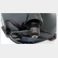 TAPA DEL MOTOR LADO DERECHO 1 YAMAHA YZF R6R (2007) 5